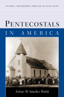 Pentecostals_in_America