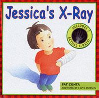 Jessica_s_x-ray