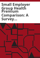 Small_employer_group_health_premium_comparison