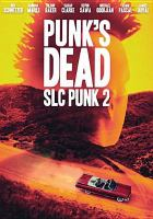 Punk_s_dead