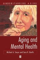 Aging_and_mental_health