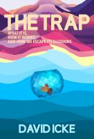 The_trap