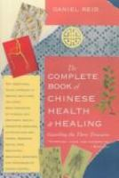 The_complete_book_of_Chinese_health_and_healing