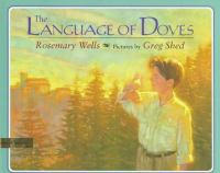 The_language_of_doves
