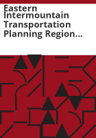 Eastern_Intermountain_Transportation_planning_region_human_services_transportation_coordination_plan