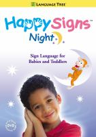 Happy_signs__night
