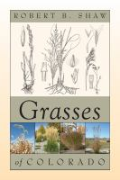 Grasses_of_Colorado