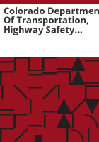 Colorado_Department_of_Transportation__Highway_Safety_Improvement_Program__HSIP_