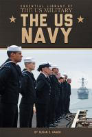 The_US_Navy