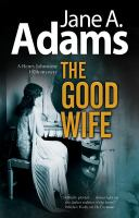 The_good_wife
