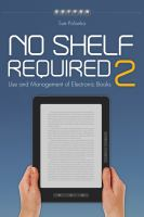 No_shelf_required_2