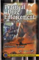 Practical_drug_enforcement