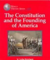 The_Constitution_and_the_founding_of_America