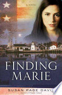 Finding_Marie