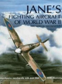 Jane_s_fighting_ships_of_World_War_II