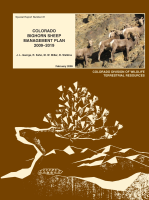 Colorado_bighorn_sheep_management_plan_2009-2019