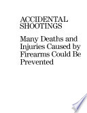 Firearm_child_fatalities__Colorado_1993-1997