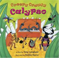 Creepy_crawly_calypso