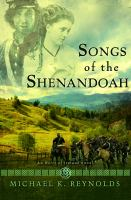 Songs_of_the_Shenandoah