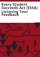 Every_Student_Succeeds_Act__ESSA__listening_tour_feedback