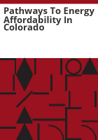 Pathways_to_energy_affordability_in_Colorado