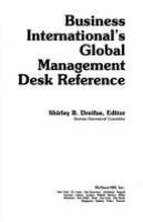 Business_International_s_global_management_desk_reference