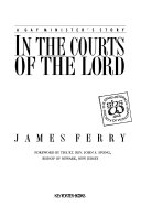 In_the_courts_of_the_Lord