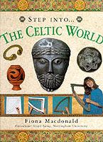 Step_into--_the_Celtic_world