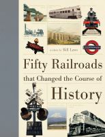 50_railroads_that_changed_the_course_of_history