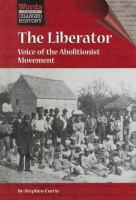 The_liberator
