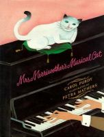 Mrs__Merriwether_s_musical_cat