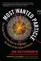 Most_Wanted_Particle
