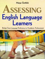 Assessing_English_language_learners