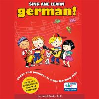 Sing_and_learn_German_