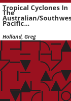 Tropical_cyclones_in_the_Australian_Southwest_Pacific_region