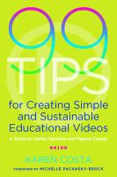 99_tips_for_creating_simple_and_sustainable_educational_videos