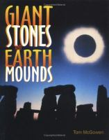 Giant_stones_and_earth_mounds