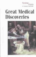 Great_Medical_Discoveries