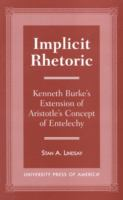 Implicit_rhetoric