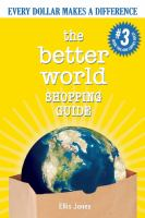 The_better_world_shopping_guide