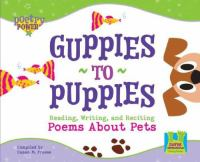 Guppies_to_puppies