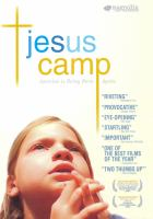 Jesus_camp