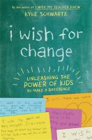 I_wish_for_change