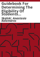 Guidebook_for_determining_the_eligibility_of_students_with_Significant_Identifiable_Emotional_Disability__SIED_