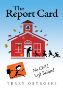 No_Child_Left_Behind_state_report_card
