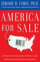America_for_sale
