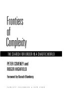 Frontiers_of_complexity