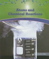 Atoms_and_chemical_reactions