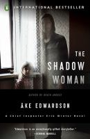 The_shadow_woman