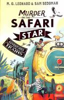 Murder_on_the_Safari_Star